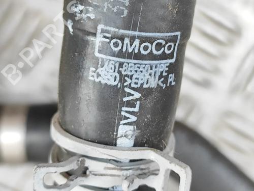 Pipe FORD KUGA III (DFK) 2.5 Duratec PHEV | BP28563488M125 