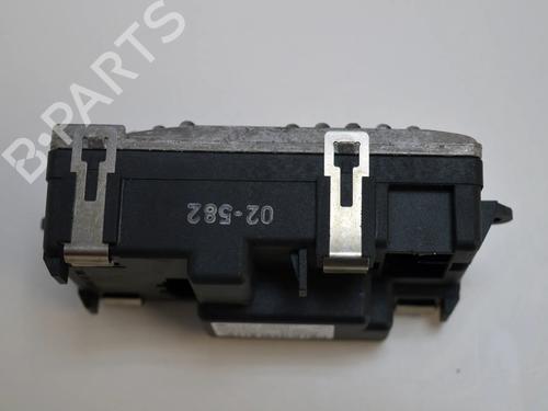 Resistenza riscaldamento AUDI A6 C6 Avant (4F5) 2.7 TDI | BP30237688M108