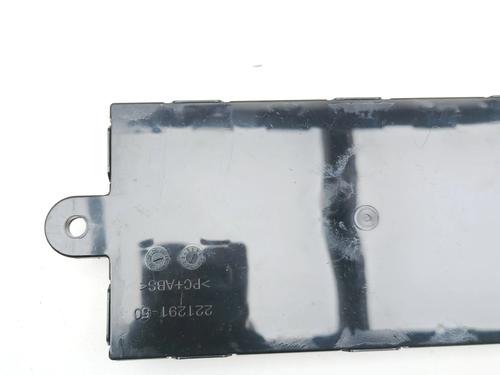 Control unit VW ID. Buzz Bus (EBB, EBJ) Electric (EBB) | BP38932573M11 - Image 3