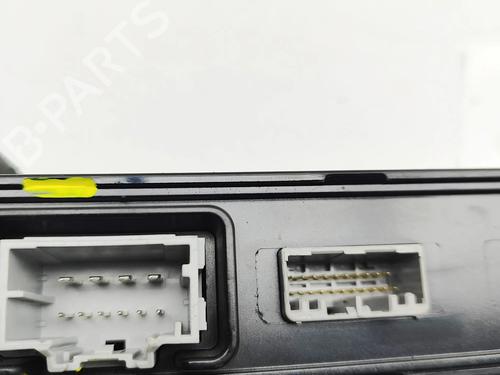 Electronic module TESLA MODEL X (5YJX) P100D AWD | BP34443939M83  - Image 6