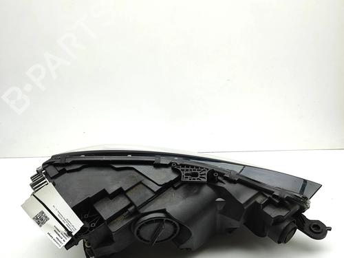 Left headlight AUDI A5 (F53, F5P) 2.0 TDI | BP37996321C28 - Image 4
