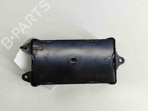 Commande Chauffage PORSCHE TAYCAN Cross Turismo (Y1B) 4S Performance Battery Plus (Y1BDB1) | BP27772982I5