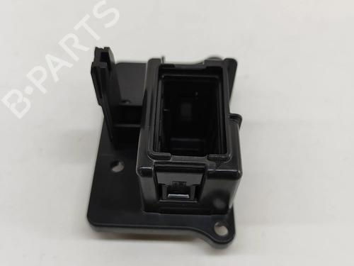 Electronic module HYUNDAI KONA (OS, OSE, OSI) 1.0 T-GDi Hybrid 48V | BP27787249M83