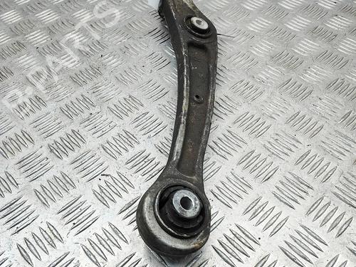 Right front suspension arm PORSCHE MACAN (95B) 3.0 S | BP38017928M13 - Image 2
