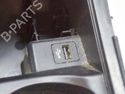 Cup/Object holder BMW X4 (G02, F98) xDrive 20 d | BP27756067I37 - Image 5