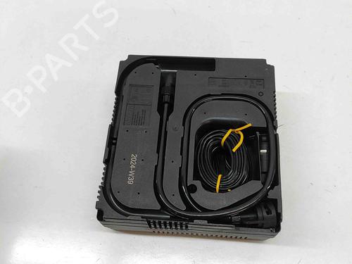 Modulo electronico JEEP AVENGER (J2) 1.2 GSE T3 | BP28590412M83