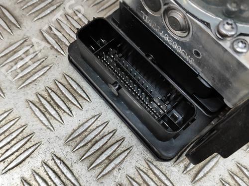 ABS pump VW ID.4 (E21) GTX | BP27770266M43 - Image 5