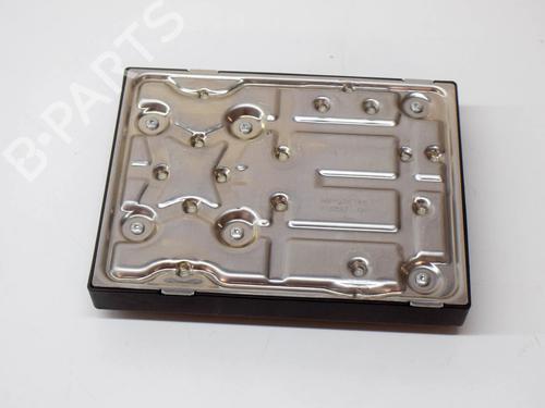 control-unit-audi-a4-b8-avant-8k5-20-tdi-f005v01206-8k0907063dc-03016001-2007-2008-2009-2010-2011-2012-2013-2014-2015-2016-2017-8074046 main image