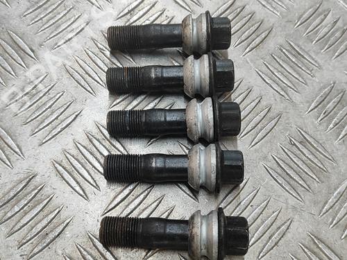 Other MERCEDES-BENZ GLS (X167) AMG 63 4Matic+ EQ Boost 4-matic+ (167.989) | BP28557192O1 