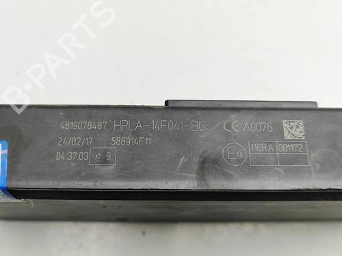 Electronic module LAND ROVER DISCOVERY V (L462) 3.0 D 4x4 | BP33882910M83  - Image 6