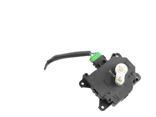 Elektronisk modul TOYOTA GT 86 Coupe (ZN6_) 2.0 (ZN6AC_, ZN6BC_, ZN6K) | BP30240700M83