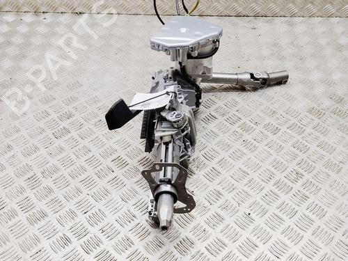 Steering rack FORD PUMA (J2K, CF7) 1.0 EcoBoost mHEV | BP38421685M22 - Image 2