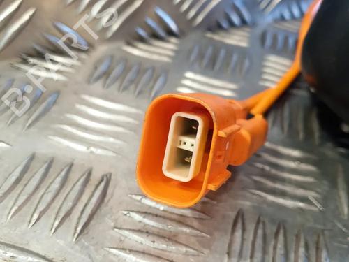 Compressor A/C TESLA MODEL 3 (5YJ3) EV AWD | BP27748655M34 