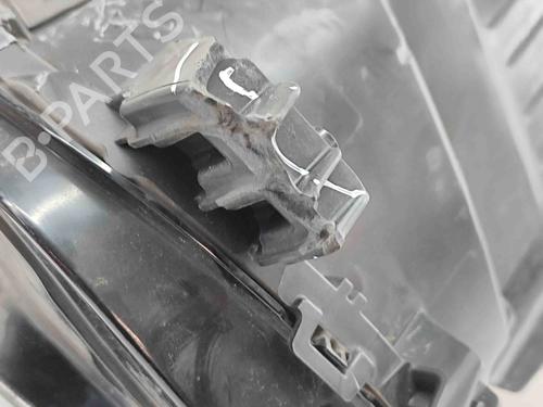 Left headlight MERCEDES-BENZ E-CLASS Convertible (A207) E 200 CGI (207.448) | BP29510720C28 