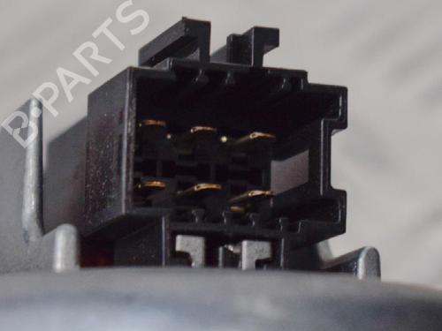 Front right seatbelt MERCEDES-BENZ M-CLASS (W164) ML 320 CDI 4-matic (164.122) | BP10402708I25 