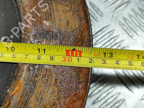 Annen MAZDA CX-5 (KF) 2.2 D | BP25380299O1 