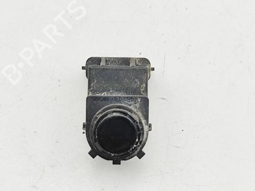 Used Electronic module Electronic module KIA OPTIMA Sportswagon (JF) 1.6 CRDi (136 hp) 35984278 35984278
