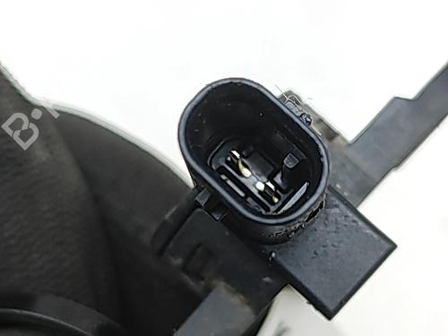 Electronic sensor TESLA MODEL Y (5YJY) Long Range All-wheel Drive | BP33625344M84 - Image 5