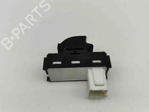 Left front window switch OPEL ASTRA L (OV5) 1.2 (FPHNSL, FPHNSR) | BP33374731I27  - Image 5