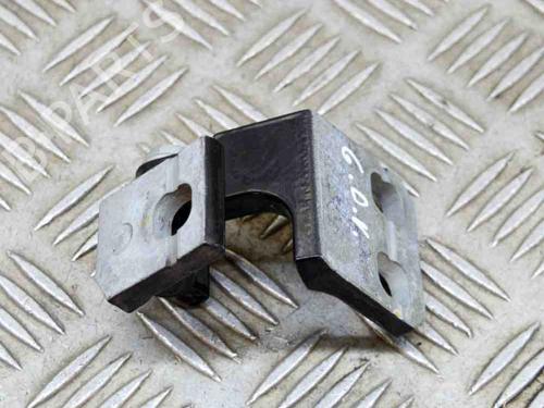 Hinge/Door check strap MASERATI QUATTROPORTE VI 3.0 S Q4 | BP14644250C146 