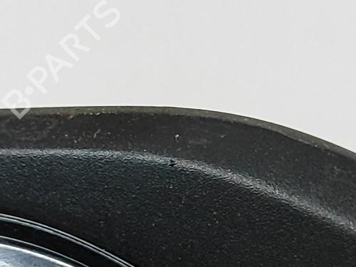 Left side indicator VW CADDY IV Box Body/MPV (SAA, SAH) 2.0 TDI 4motion | BP27350698I20  - Image 7