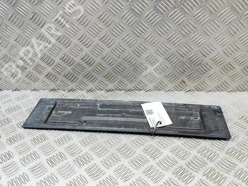 Støtte Støtte TESLA MODEL Y (5YJY) Long Range All-wheel Drive (514 hp) 33394382 33394382