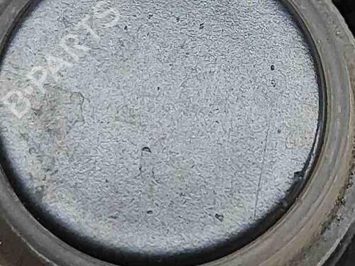 Elektronisk modul OPEL MOKKA / MOKKA X (J13) 1.6 (_76) | BP18878030M83 