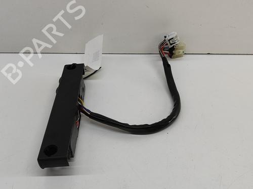 Switch INFINITI FX 35 All-wheel Drive | BP24580432I30