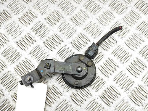 Electronic module KIA CEE'D (JD) 1.6 CRDi 110 | BP30005322M83 