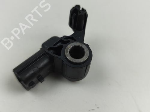 Elektronisk sensor NISSAN LEAF (ZE1) Electric | BP27792252M84 