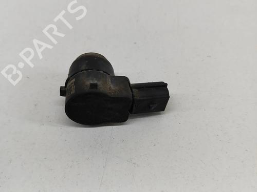 Electronic module OPEL MOKKA / MOKKA X (J13) 1.4 (_76) | BP36044183M83 - Image 5