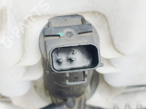 Sprinklertank VOLVO EX30 (416) Performance AWD | BP38094868C113 - Image 7