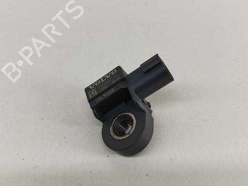Elektronisk sensor VOLVO XC60 II (246) 2.0 B5 Mild-Hybrid (249 hp) 28548643