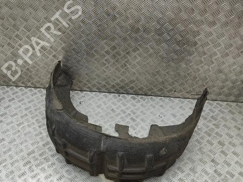 Wheel arch VW JETTA IV (162, 163, AV3, AV2) 2.0 TDI | BP30971823C56 