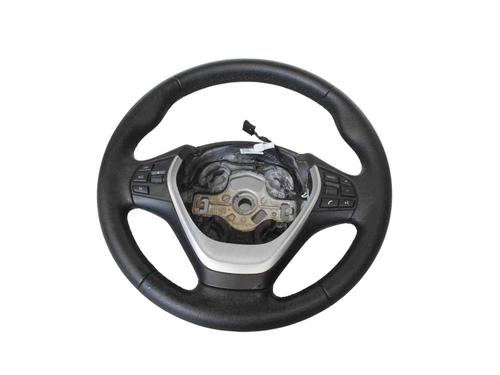 Used Steering wheel BMW 2 Coupe (F22, F87) 220 i (184 hp) 30268906