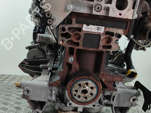 Engine IVECO DAILY VI Platform/Chassis 33S14, 35S14, 35C14, 38S14 | BP28028610M1  - Image 7