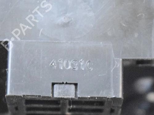 Switch NISSAN QASHQAI II (J11, J11_) 1.5 dCi | BP6750938I30