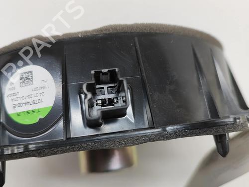 Luidspreker TESLA MODEL Y (5YJY) EV Performance All-wheel Drive | BP28558138E2 