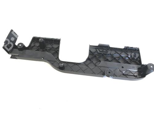 Other BMW X3 (G01, F97, G08) xDrive 30 d | BP30258432O1