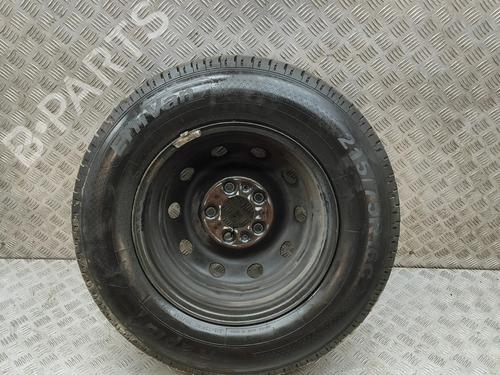 Fælk PEUGEOT BOXER Van 2.2 BlueHDi 140 | BP33387422C45 - Image 2