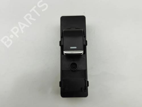 Right rear window switch MAZDA CX-5 (KF) 2.0 | BP27607752I28 - Image 2