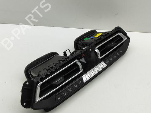 Climate control BMW X7 (G07) xDrive M 50 d | BP28563030I5 