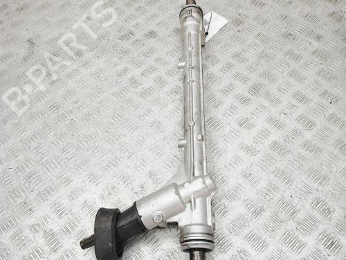 Steering rack SKODA FABIA IV (PJ3) 1.0 TSI | BP39101534M22 - Image 2