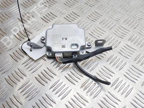 Electronic module TOYOTA bZ4X (_EAM1_) EV (XEAM10) | BP39381131M83 - Image 3