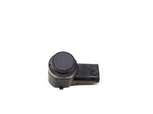 Elektronisk modul AUDI Q5 (8RB) 2.0 TDI quattro (143 hp) 8840405
