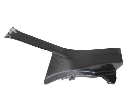 andre-subaru-xv-_gp_-2011-2012-2013-2014-2015-2016-2017-30241030 main image