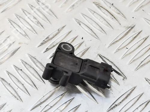 Used Electronic sensor CHEVROLET CAMARO 3.6 (328 hp) 7736813