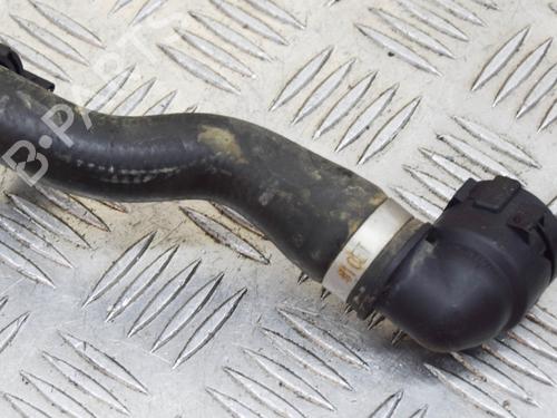 Pipe BMW 3 (F30, F80) 328 i | BP14621247M125 