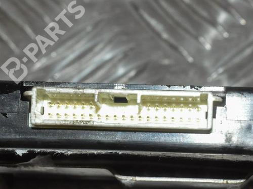Electronic module TOYOTA RAV 4 III (_A3_) 2.0 4WD (ACA30_, ACA30R) | BP6720451M83 