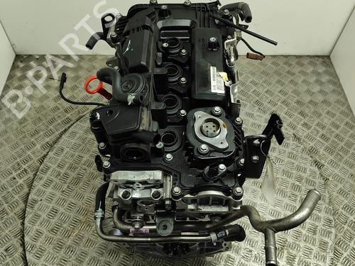 Engine HYUNDAI TUCSON (NX4E, NX4A) 1.6 T-GDi Hybrid | BP27777195M1 - Image 7
